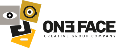 OneFace - Creative Group Company